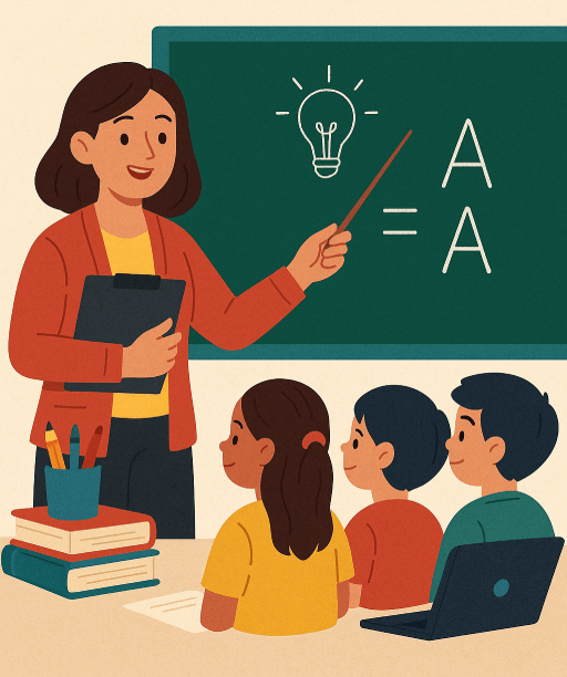 Educational Activity