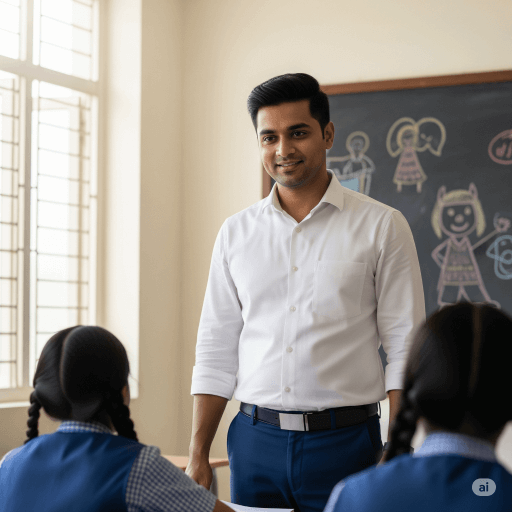 અનુભવી ટ્યુટરિંગ